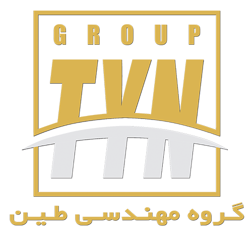 Logo_TYN